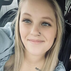 Macy L. cervical cancer
