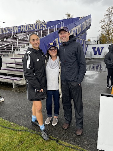 Mia H. kidney cancer