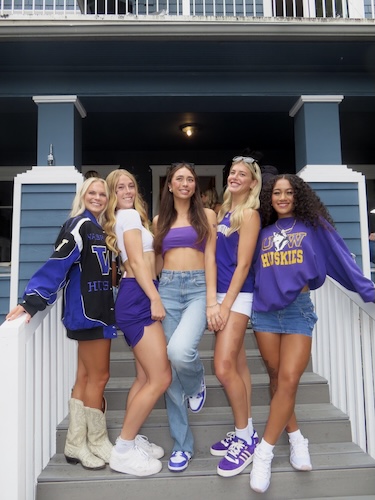 Mia H. kidney cancer