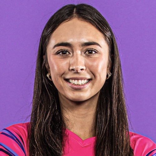 Mia H. kidney cancer