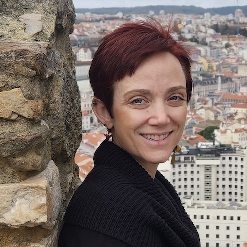 Niccole B. stomach cancer