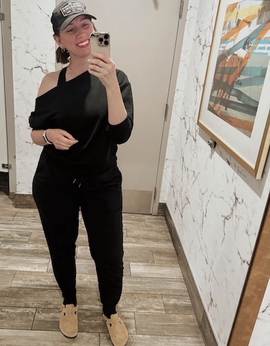 Regina J. lung neuroendocrine tumor