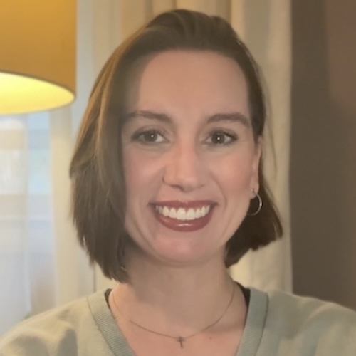 Regina J. lung neuroendocrine tumor