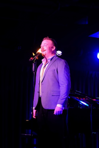 Ryan L. testicular cancer