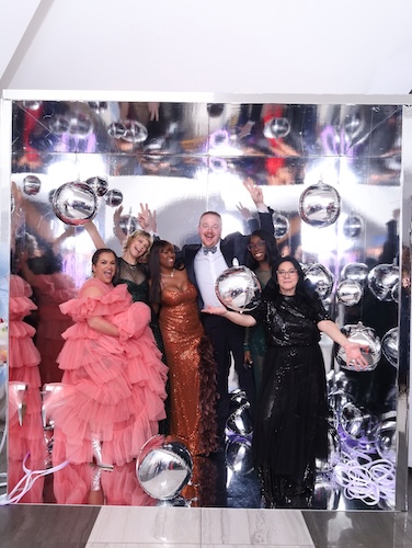 Ryan L. testicular cancer