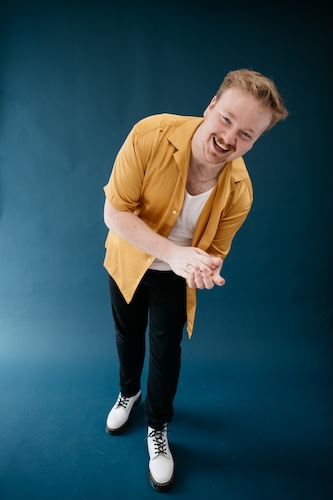 Ryan L. testicular cancer