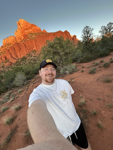 Ryan L. testicular cancer