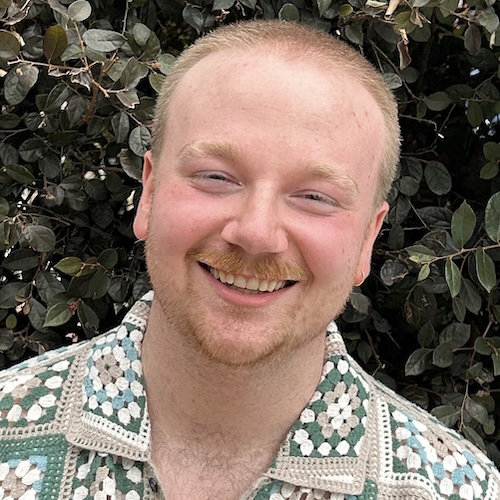 Ryan L. testicular cancer