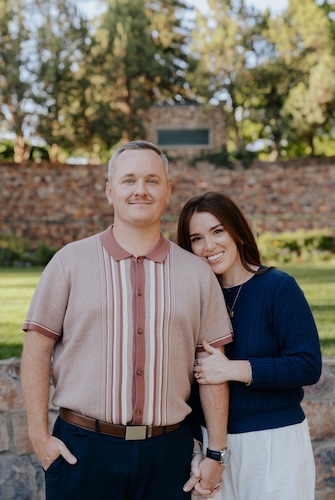 Valerie V. thyroid cancer