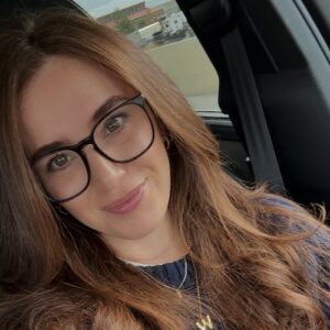 Valerie V. thyroid cancer