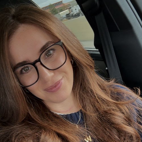 Valerie V. thyroid cancer