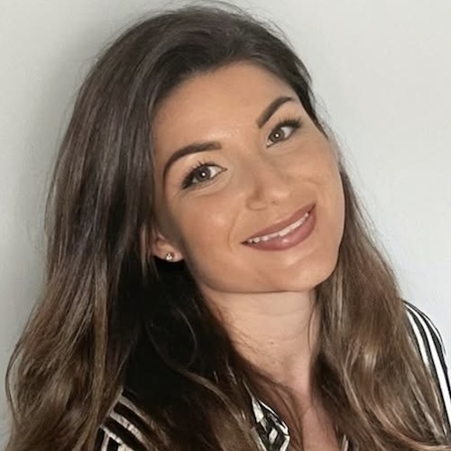 Vikki F. nasal squamous cell carcinoma