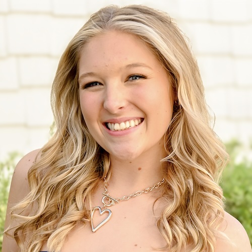 Amanda P. Hodgkin lymphoma