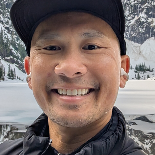 Bill T. rectal neuroendocrine carcinoma