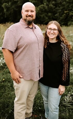 Lisa B. stomach cancer