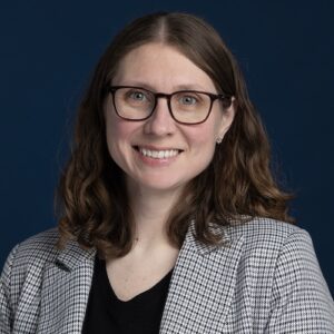 Lisa B. stomach cancer