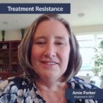 TheROS1ders - Amy Parker