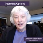 TheROS1ders - Janet Freeman-Daily