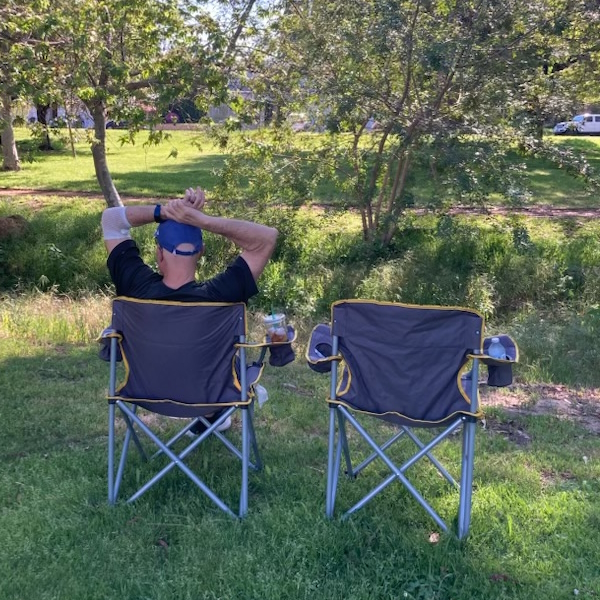 Russ D. AMML, a rare subtype of AML