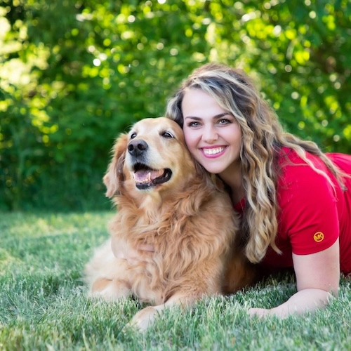 Sarah K Hodgkin lymphoma