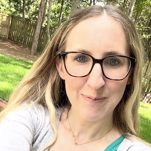 Spencer L. ovarian cancer