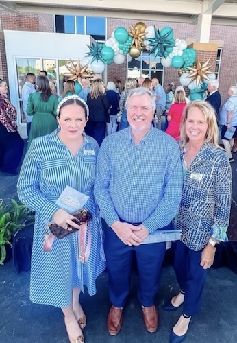 Taylor D. lung cancer