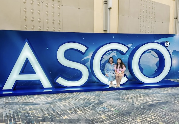 Taylor D. lung cancer