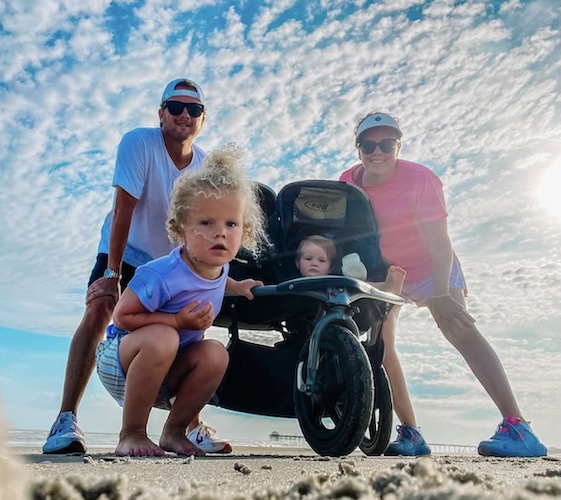 Taylor D. lung cancer