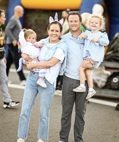 Taylor D. lung cancer