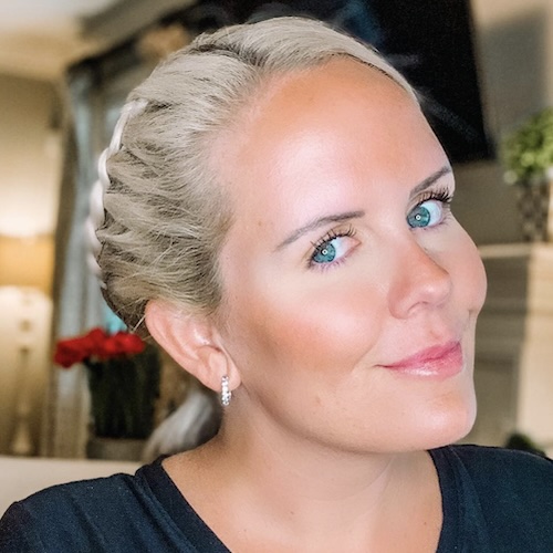 Taylor D. lung cancer