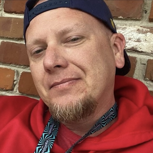 Tristan C. Hodgkin lymphoma