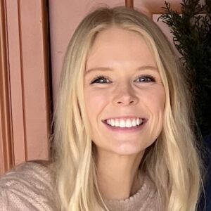 Anna M. DLBCL
