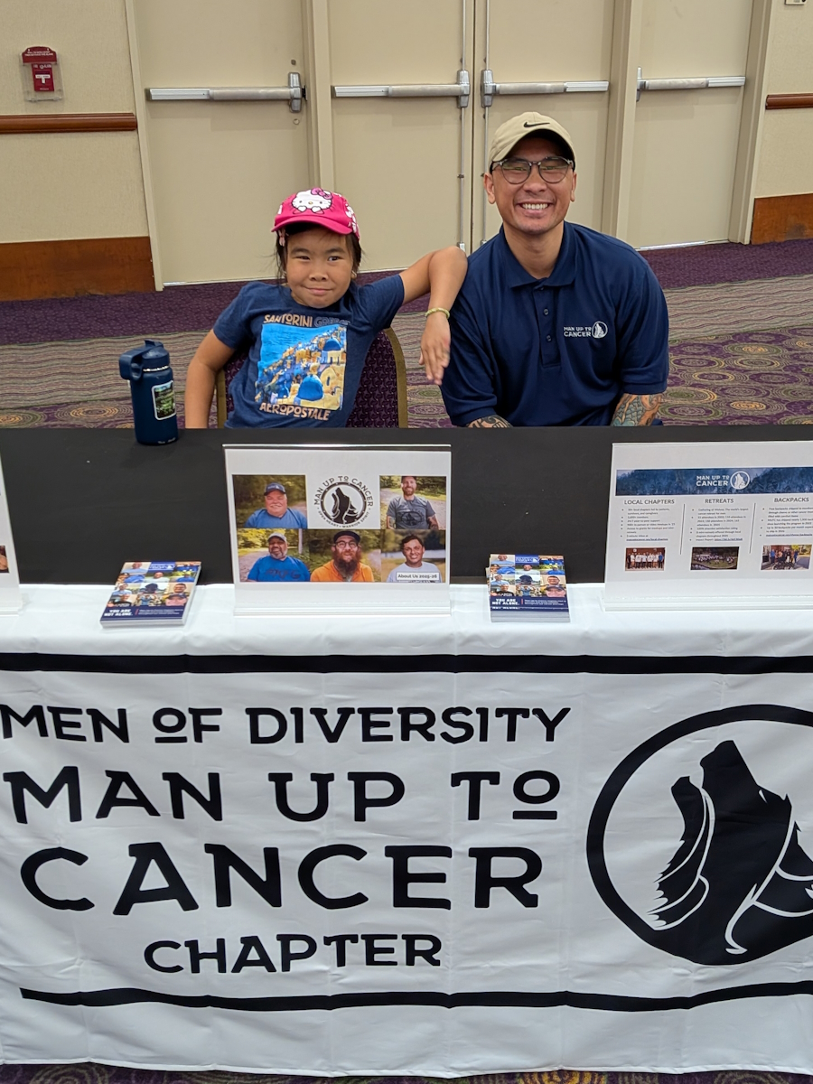 Bill T. rectal neuroendocrine carcinoma