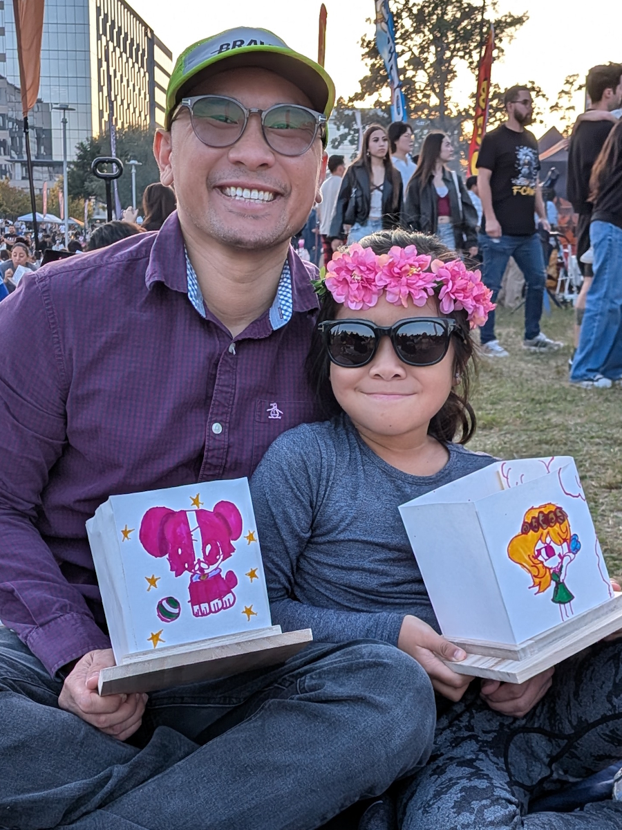 Bill T. rectal neuroendocrine carcinoma