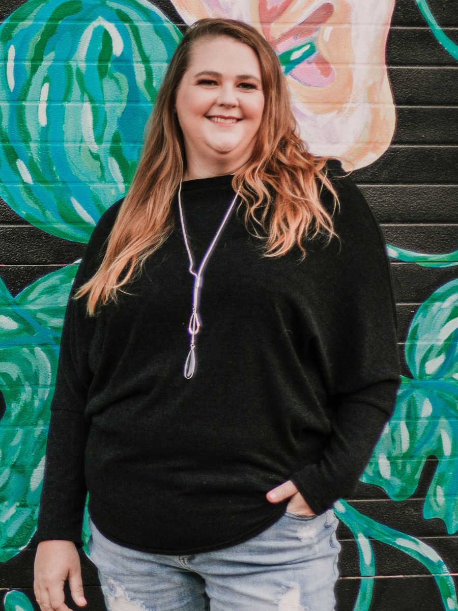 Cora V. stage 4 colorectal cancer