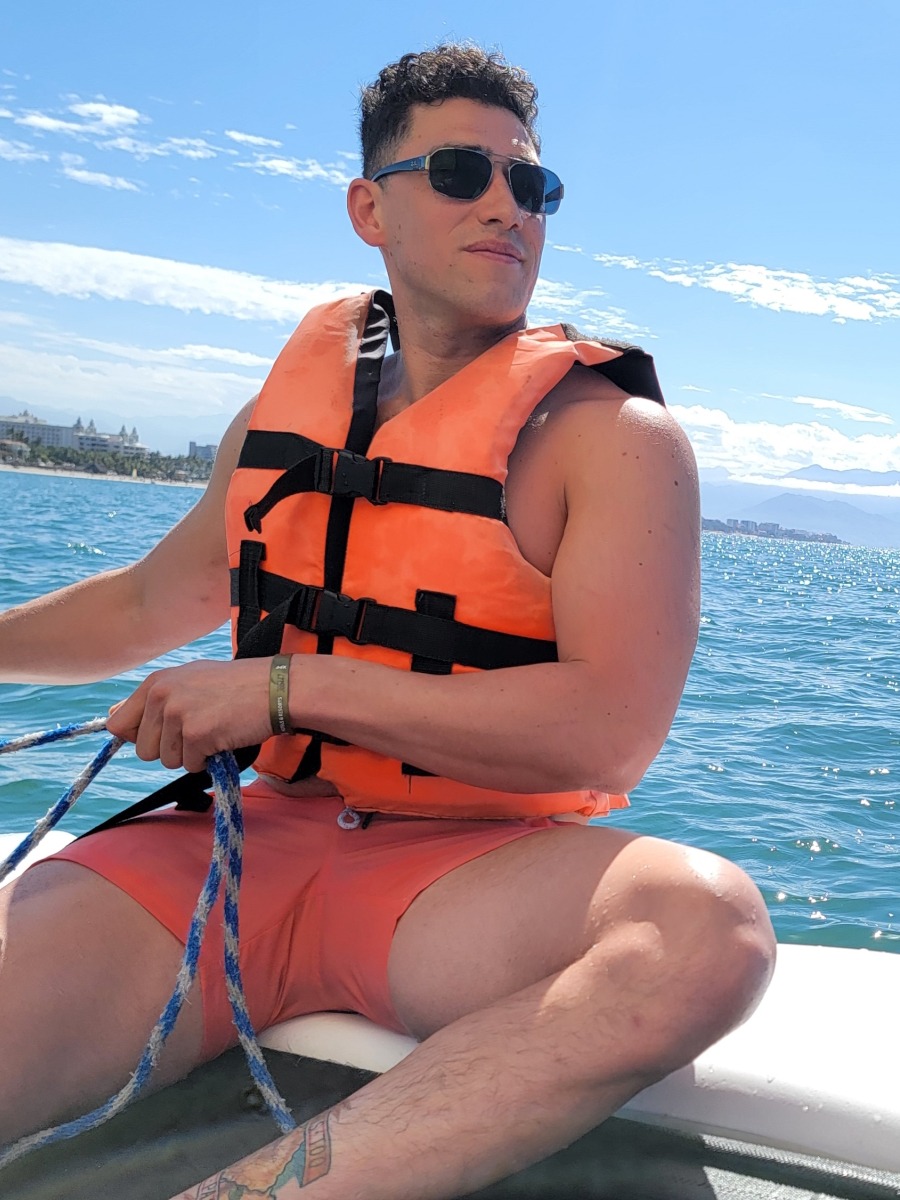 John R. stage 2 small bowel cancer