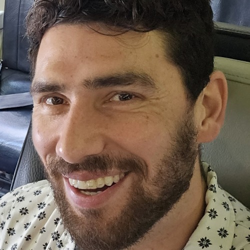 John R. stage 2 small bowel cancer