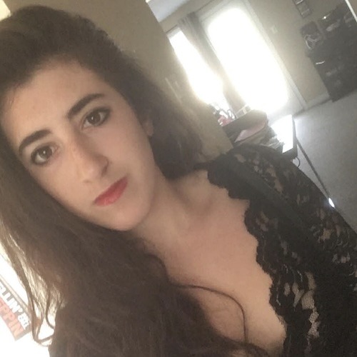 Maria F. kidney cancer