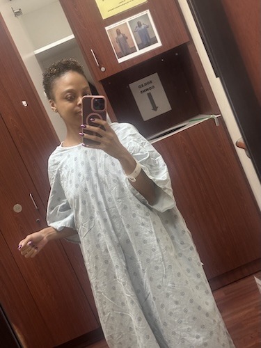 Natalie B. lung cancer