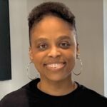 Natalie B. lung cancer