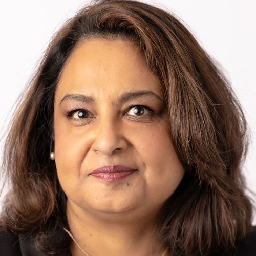 Ruchira A. ALK+ stage 4 lung cancer