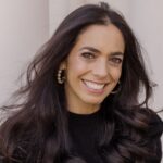 Shira B. lung cancer