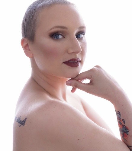 Sydney S. colon cancer