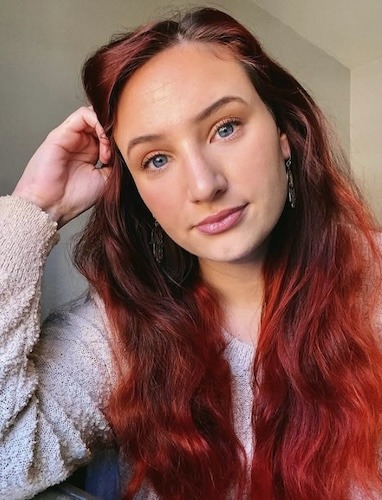 Sydney S. colon cancer