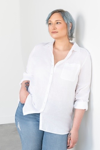 Sydney S. colon cancer