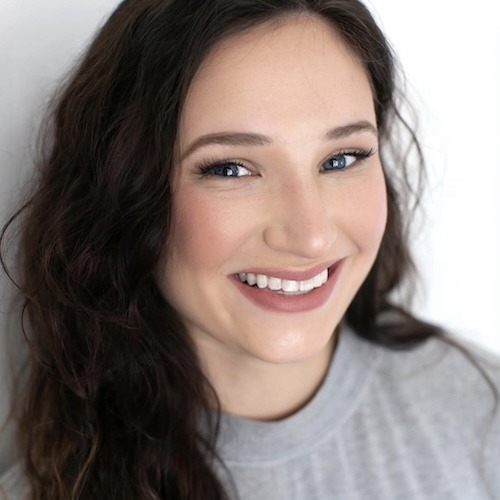 Sydney S. colon cancer