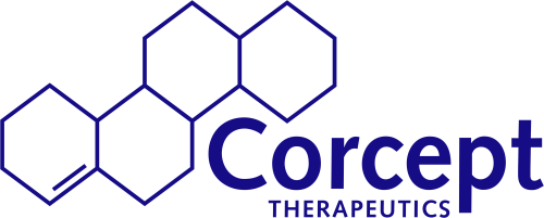 Corcept Therapeutics