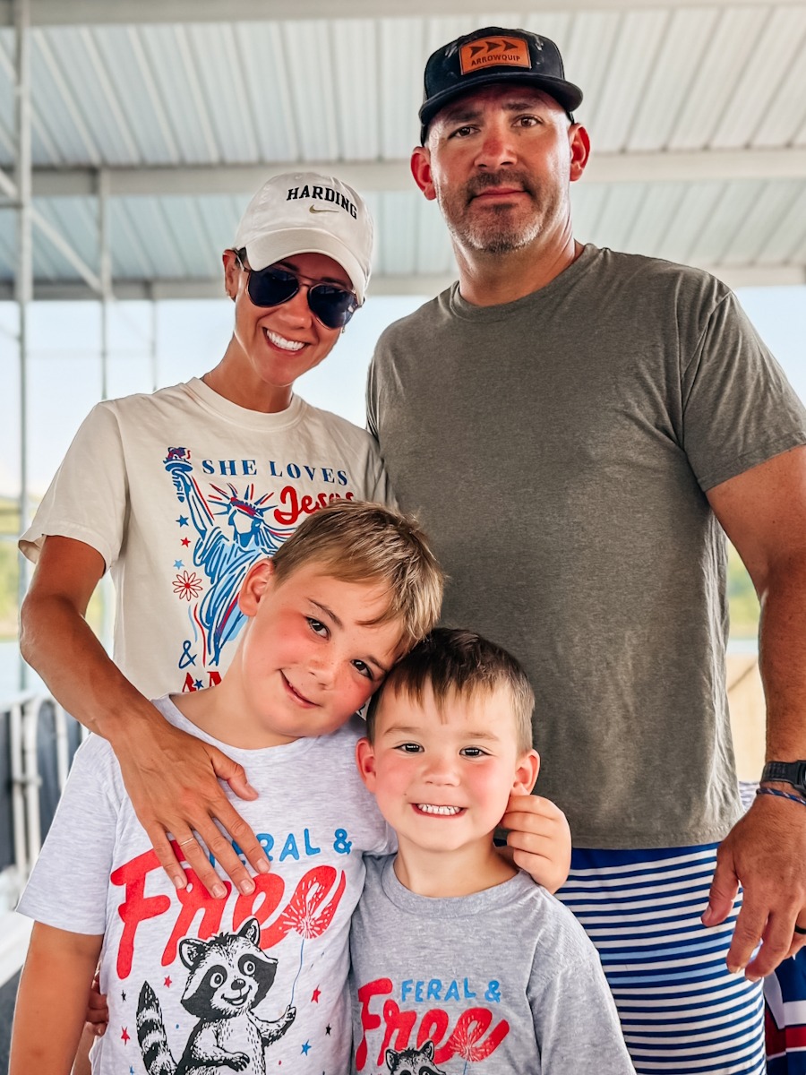 Jake L. stage 4 testicular cancer