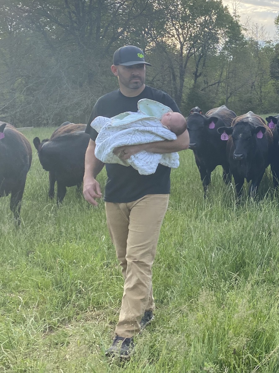 Jake L. stage 4 testicular cancer