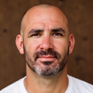 Jake L. testicular cancer